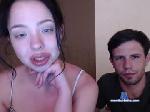 summer__mood chaturbate profile picture