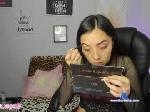 summer_vega30 chaturbate profile picture