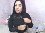 summer_winther chaturbate profile picture