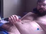 summerlong9 chaturbate profile picture