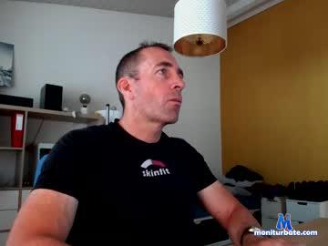 summerstorm35 chaturbate livecam performer profile