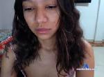 summersung chaturbate profile picture