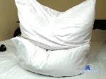 summersweetyjam chaturbate profile picture