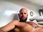 summit62 chaturbate profile picture
