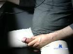 sun4bear chaturbate profile picture
