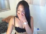 sun__moon chaturbate profile picture