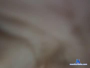 sun_soul chaturbate livecam performer profile