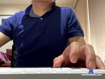 sunaro84 chaturbate livecam performer profile