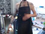 suncult chaturbate profile picture