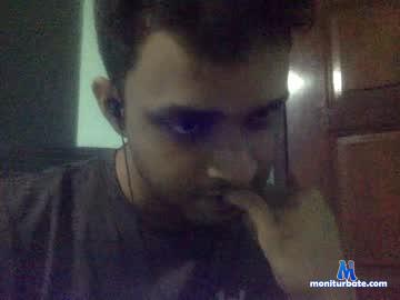 sundaka2323 chaturbate livecam performer profile