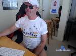 sundanse801 chaturbate profile picture