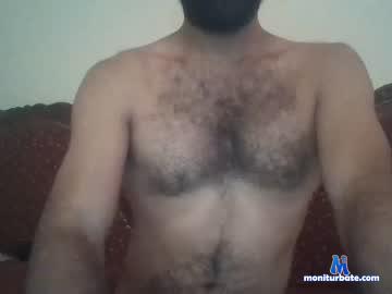 sundaylust23 chaturbate livecam performer profile