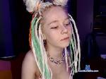 sundew19 chaturbate profile picture