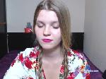 sundy_kiss chaturbate profile picture
