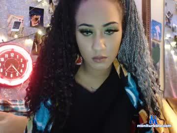 sunflowerkissed chaturbate livecam performer profile