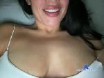 sunflowernights chaturbate profile picture