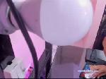 sunga69 chaturbate profile picture