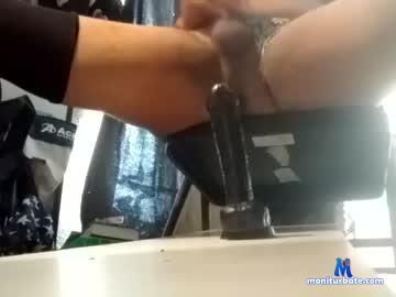 sungaccount chaturbate livecam performer profile