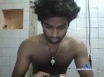 suniyo01 chaturbate profile picture