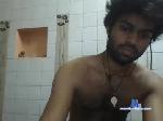 suniyo02 chaturbate profile picture