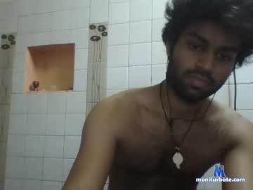 suniyo02 chaturbate livecam performer profile