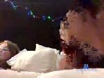 sunkistbaby chaturbate profile picture