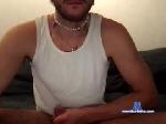 sunmoonyingyang chaturbate profile picture