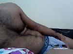 sunny2597 chaturbate profile picture