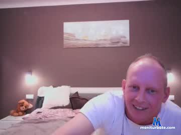 sunny9123 chaturbate livecam performer profile