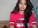 sunny_bhabhi chaturbate profile picture
