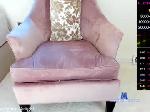 sunny_delight chaturbate profile picture