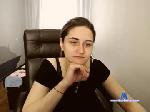 sunny_lis chaturbate profile picture