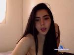 sunny_olsen chaturbate profile picture