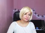 sunny_sunny_alice chaturbate profile picture