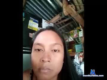 sunnybunni01 chaturbate livecam performer profile