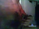 sunnyd5969 chaturbate profile picture