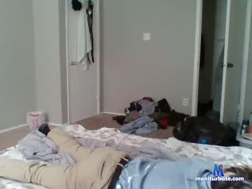 sunnyha626 chaturbate livecam performer profile