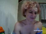 sunnylarrah chaturbate profile picture
