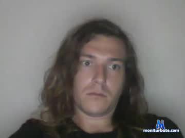 sunnylistone Chaturbate model profile picture