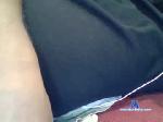 sunnylucky15 chaturbate profile picture
