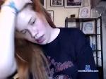 sunnymagic21 chaturbate profile picture