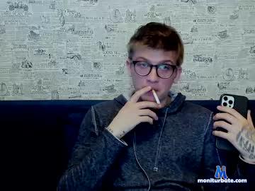 sunnymorty chaturbate livecam performer profile