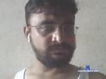 sunnysai1119 chaturbate profile picture