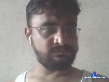 sunnysai1119 chaturbate livecam performer profile