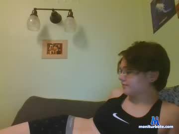 sunqueer chaturbate livecam performer profile