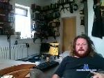 sunr1sa chaturbate profile picture