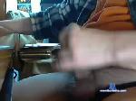 sunray58 chaturbate profile picture