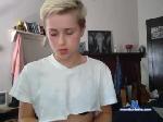 sunraye_ chaturbate profile picture
