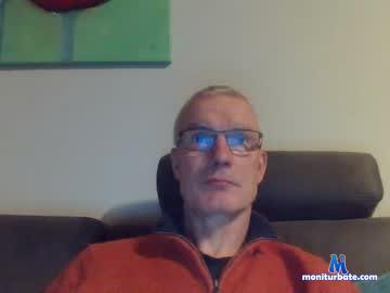 sunriders3 chaturbate livecam performer profile