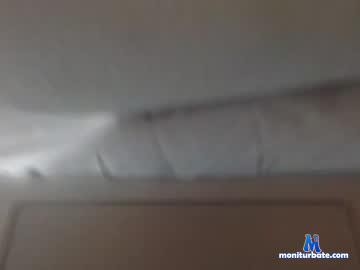 sunscan chaturbate livecam performer profile